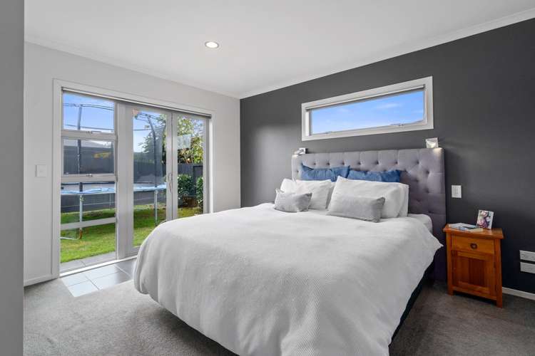 18 Tulip Drive Cambridge_9