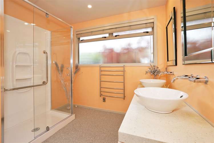 3/355 River Road Claudelands_9