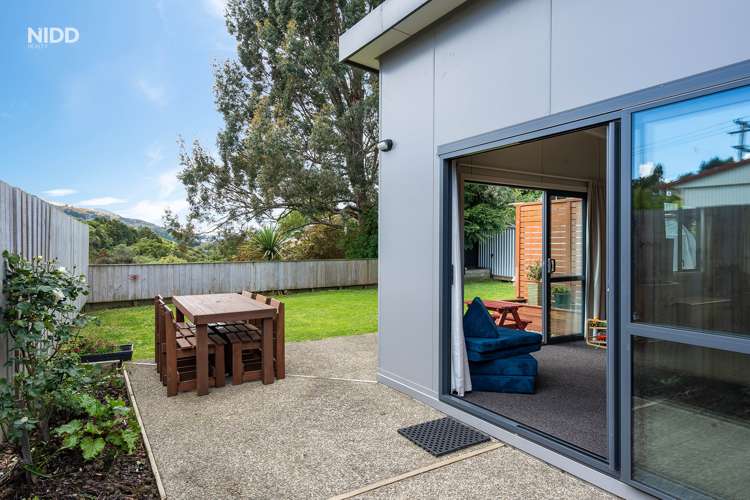 173 Dalziel Road Brockville_10