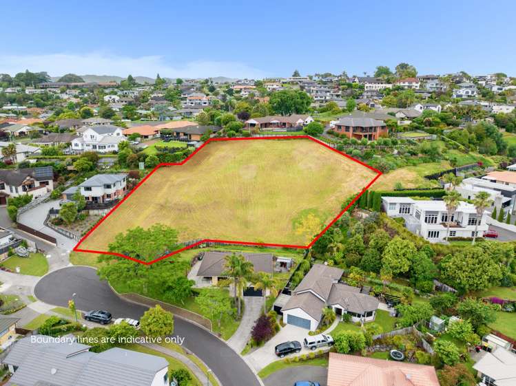 14 Shrewsbury Close_0