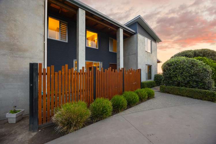 143 Ranfurly Road Feilding_29