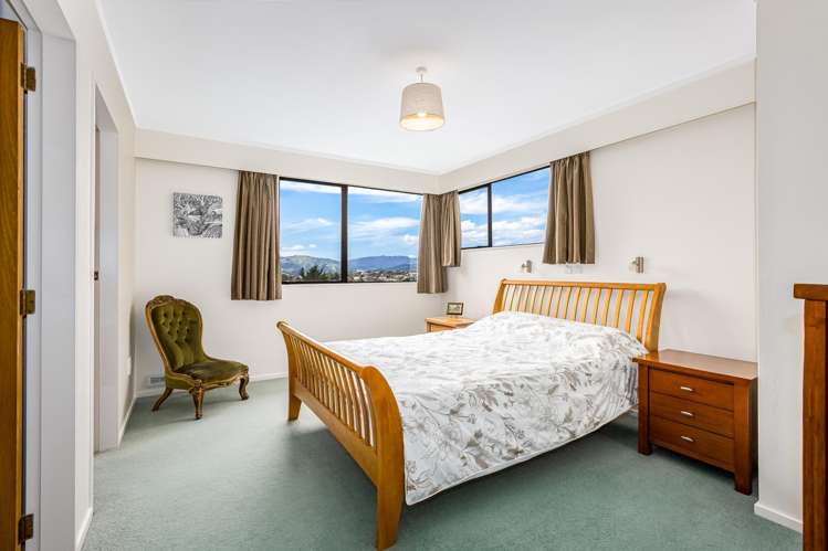 7 Furneaux Grove Whitby_18