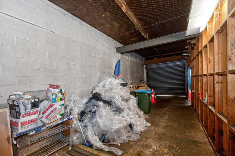 52 Atkinson Avenue Otahuhu_7