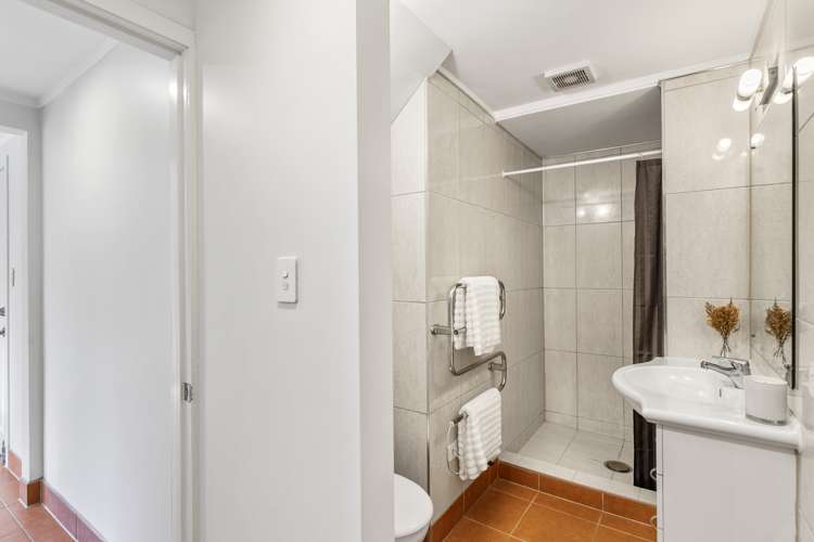 71 Waipa Street Birkenhead_16