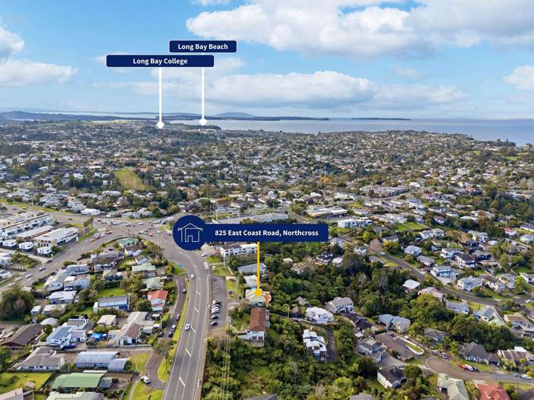 825 East Coast Road Browns Bay_22