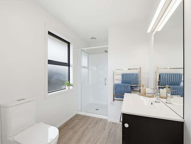 1 Marvell Lane Rolleston_24