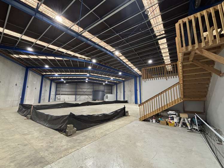 Address withheld Takanini_7