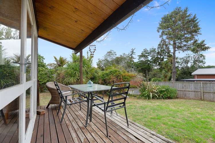 58 Waiatarua Road Remuera_9