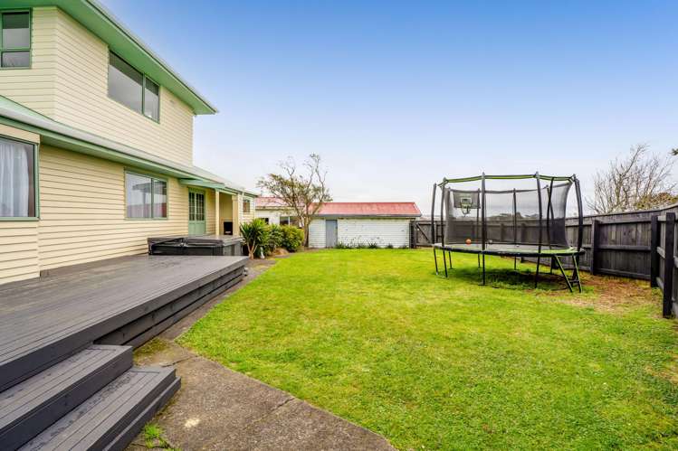 73 Gregory Road Rahotu_24