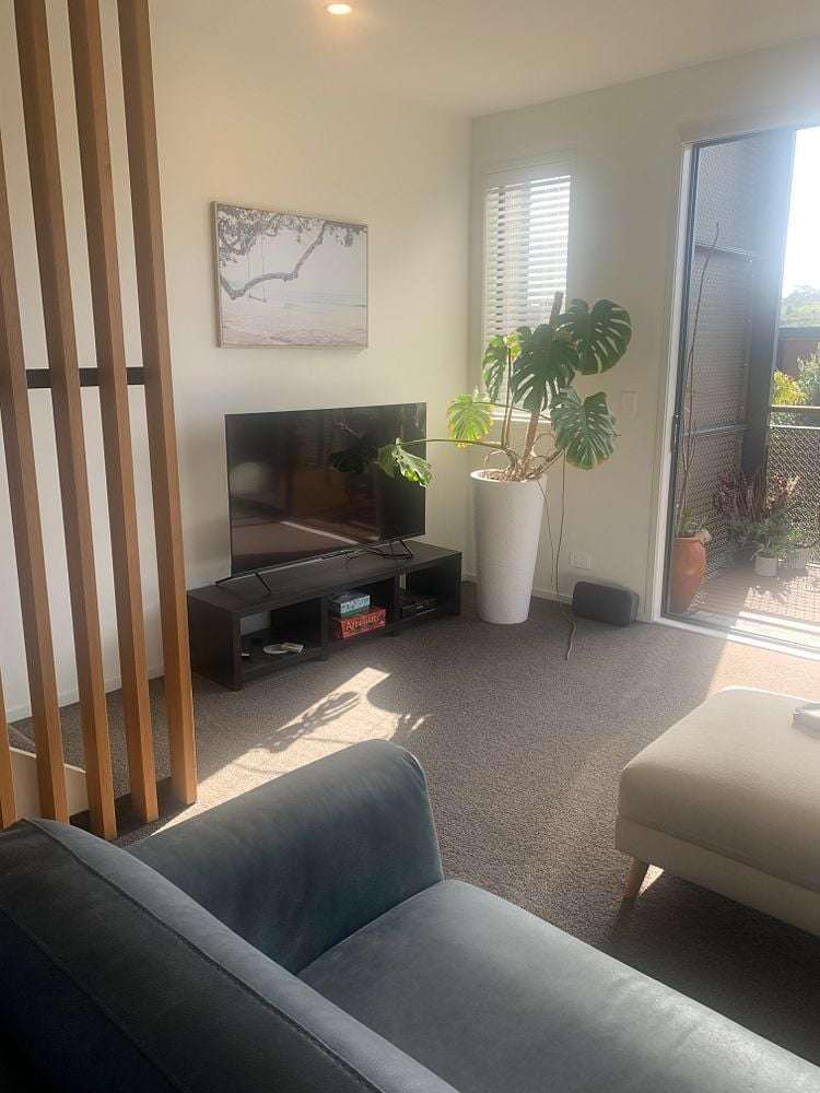 9/9 Eastview Road Glen Innes_6