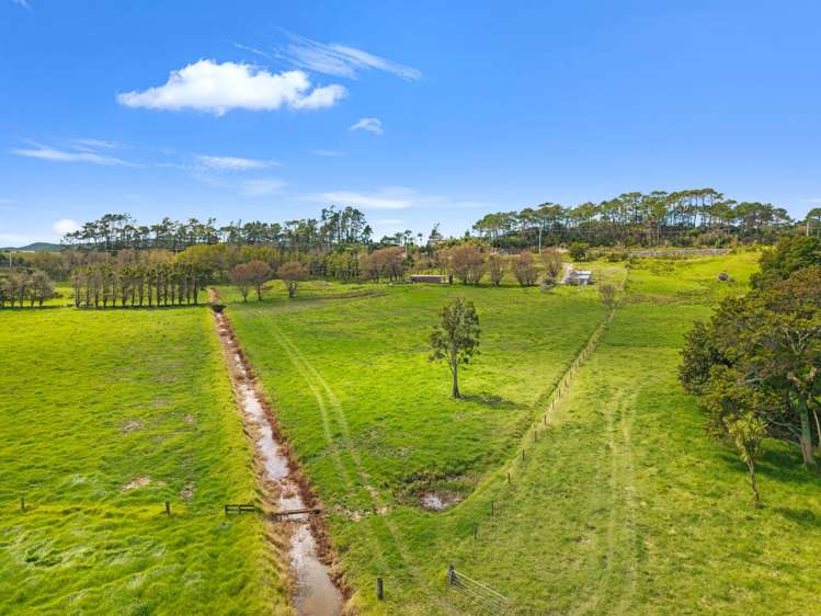 413 Waihue Road Dargaville_6