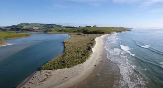 371 Thorburn Road Waikouaiti_3