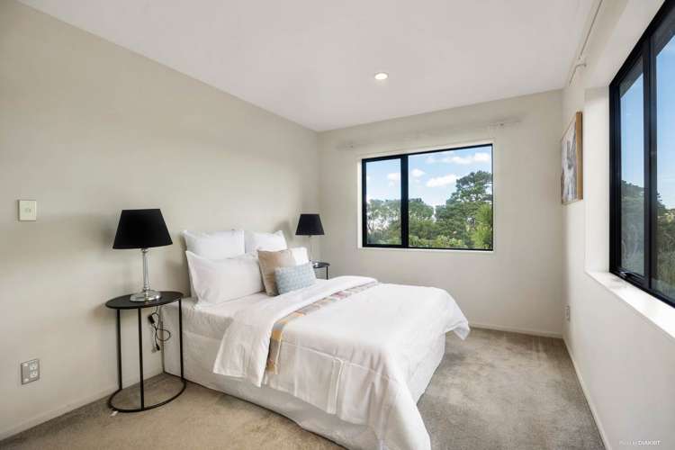 45a Herd Road Hillsborough_10