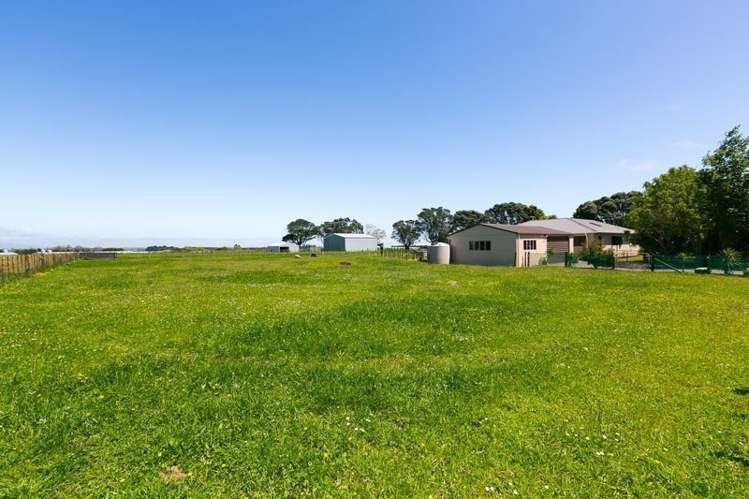 206 Waitara Road Waitara_16