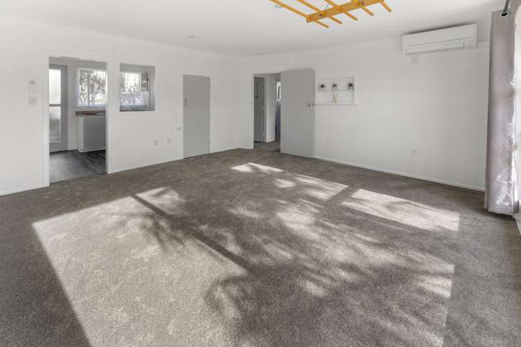 10/17 Waimea Road Nelson South_9