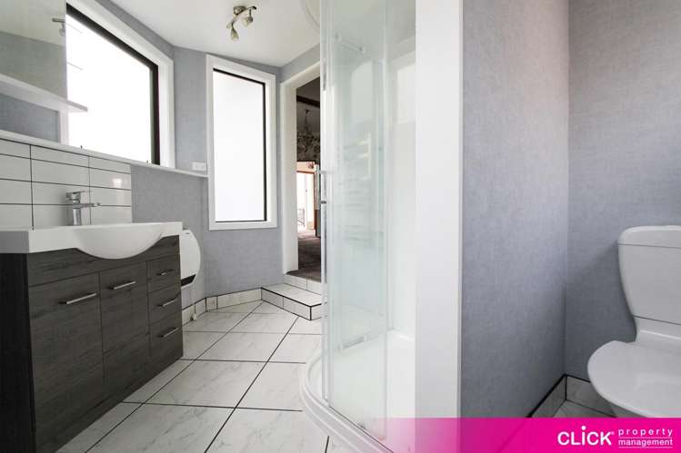 142 Gladstone Road North Mosgiel_10