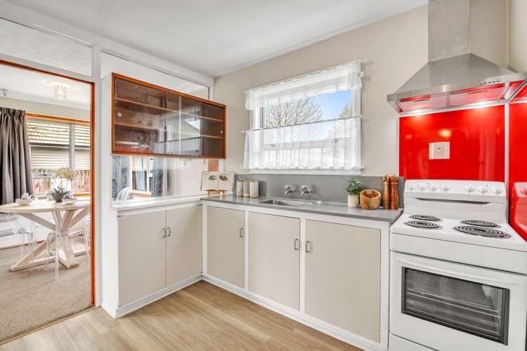 170 Grahams Road Burnside_3