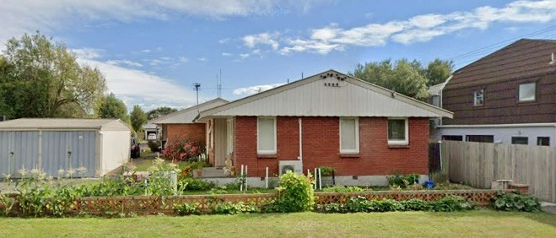  1/12 Abberley Crescent Edgeware_0