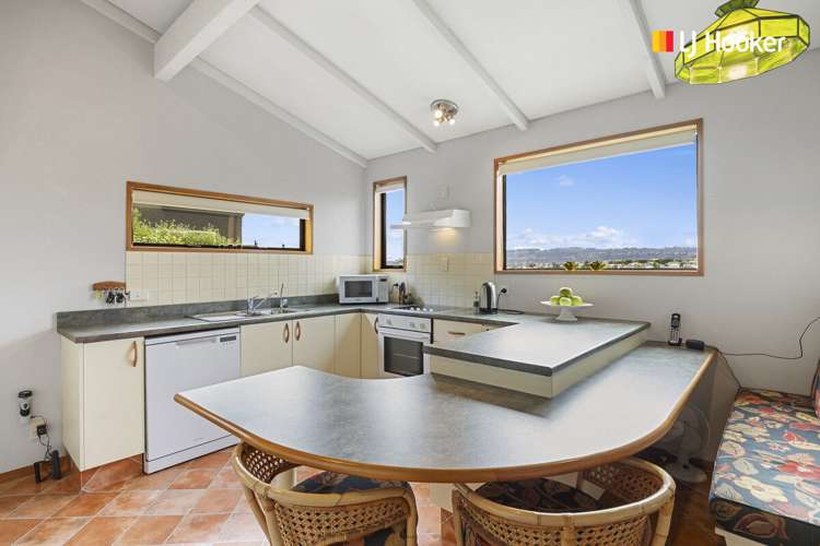 43 Elliffe Place Shiel Hill_7