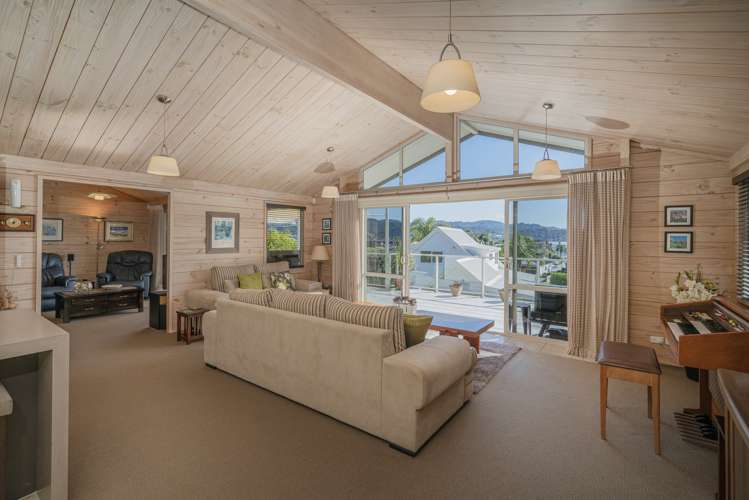 103 The Quay Pauanui_6