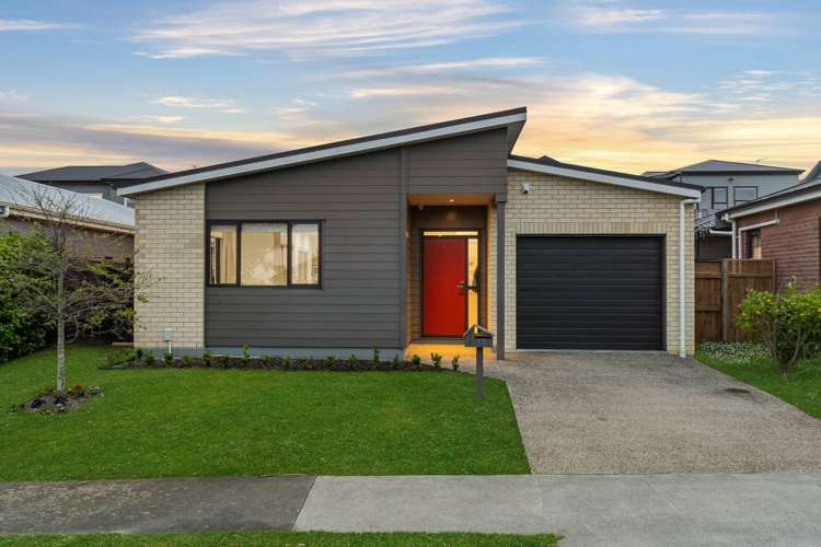 60 Cape Cod Drive Gulf Harbour_18