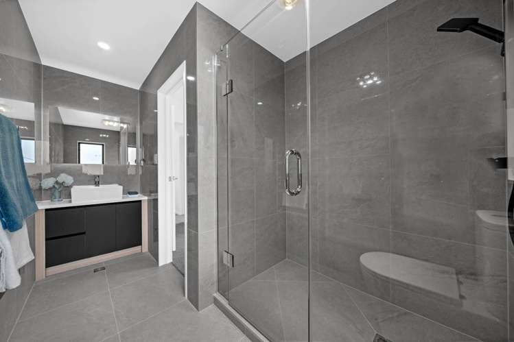 4 Roku Place Papakura_16