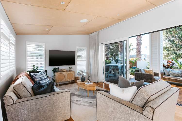 17 Mauritius Key Papamoa_7