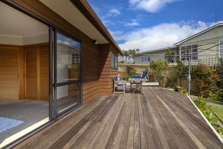 1/72 Deep Creek Road Torbay_4