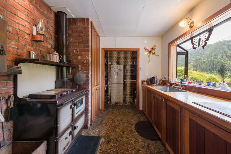 586 Brook Street The Brook_4