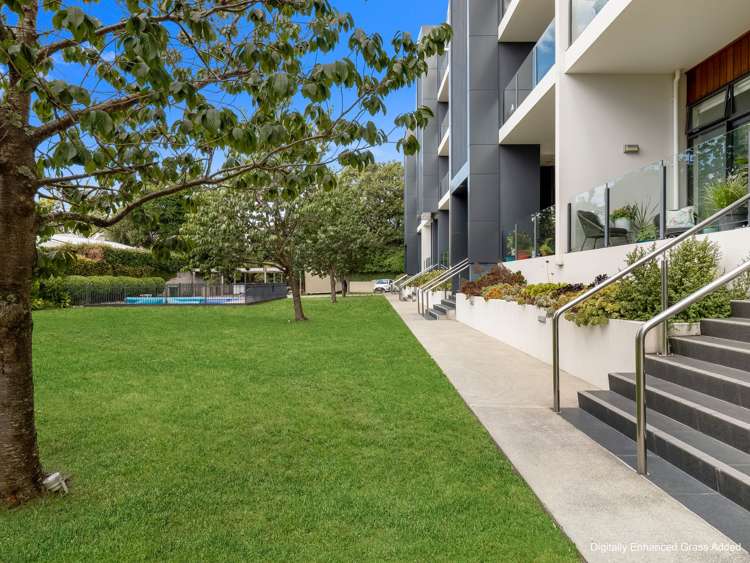 30/8 Thompson Park Road Mount Wellington_15