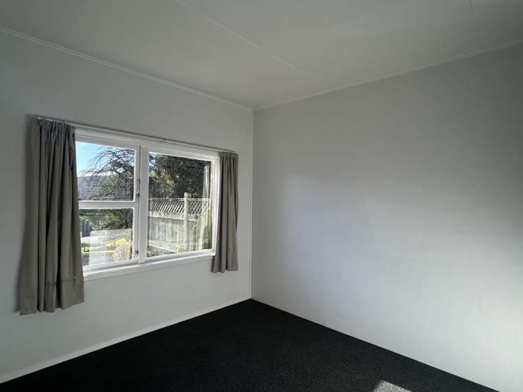 5/2 Wilson Street 1905_6
