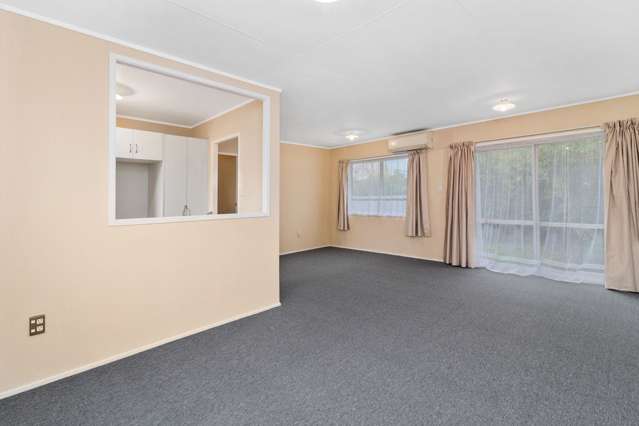 28 Monokia Street Fairy Springs_1