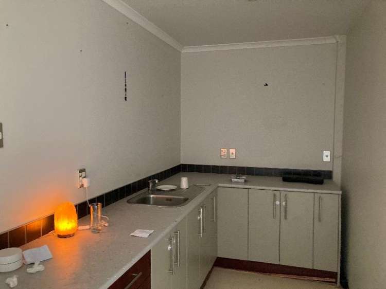 378 Redoubt Road Totara Park_14