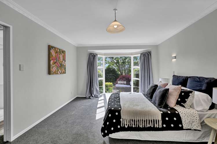 544 Turere Lane Te Awamutu_3