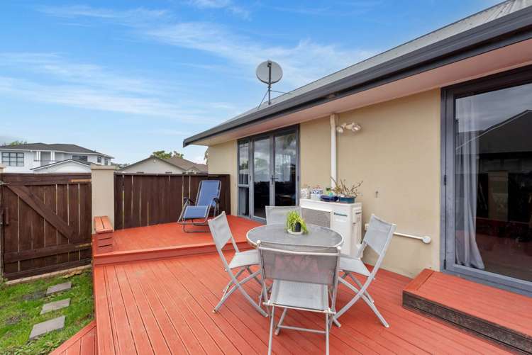 8 Paradise Place Matua_5