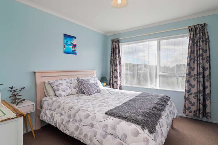 18a Okoroire Street Tirau_7