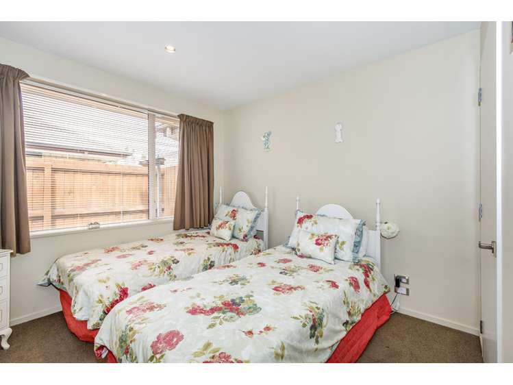 54 Somerville Crescent Aidanfield_8