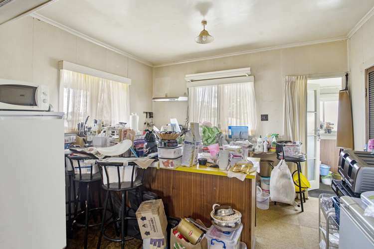 118 View Road Sunnyvale_7