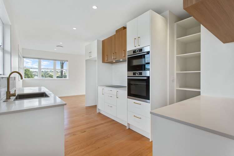 65 Edmund Street St Heliers_15