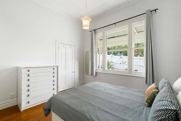 29 Warnock Street Grey Lynn_10