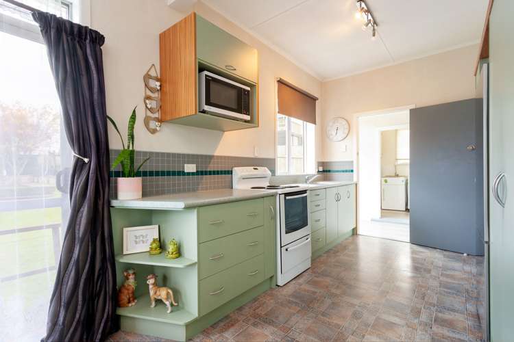 28 Station Street Tirau_12