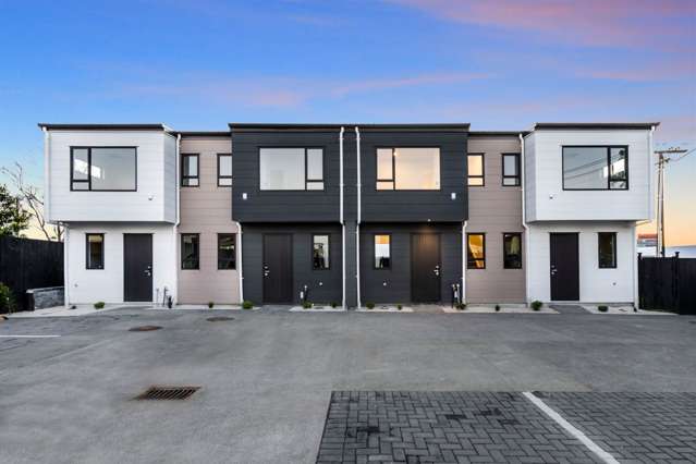 85a Pilkington Road Panmure_1