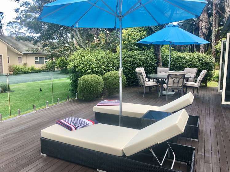 98 Tangiteroria Lane Pauanui_16