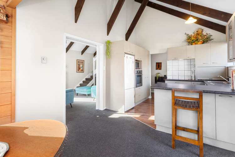 1/4 Camrose Place Ilam_8