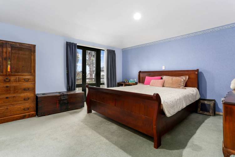 7/26 Pannill Place Oteha_5