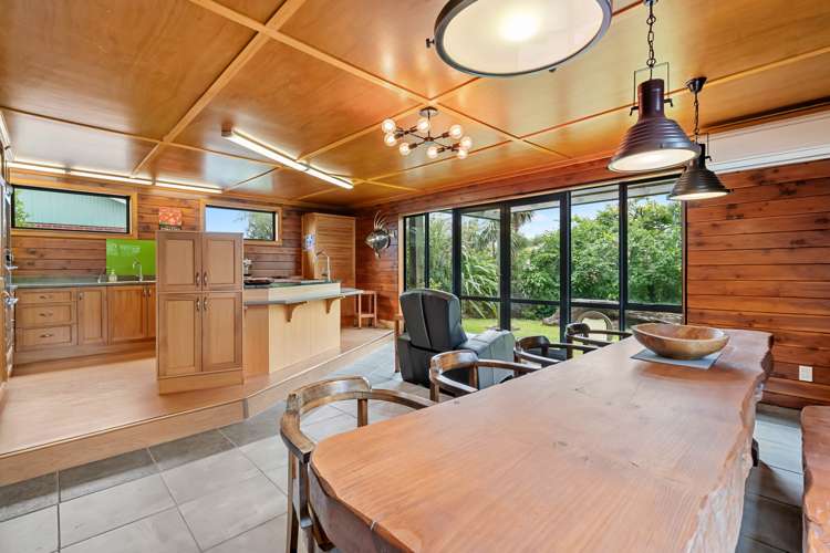 14 Rowan Street Hargest_8