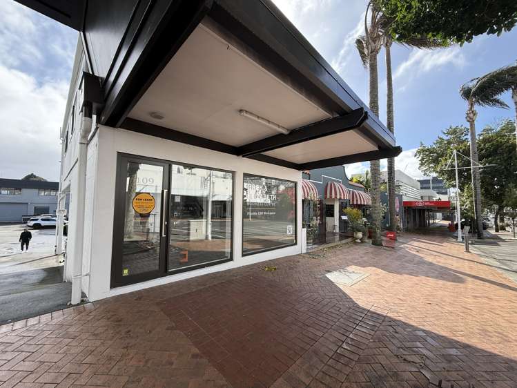 109 Grey Street Tauranga Central_1