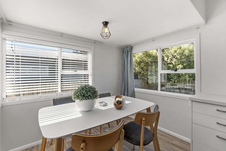 178A Fox Street Hamilton East_7