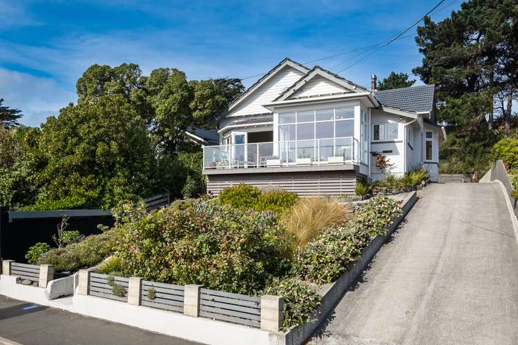 163 Victoria Road Saint Clair_37