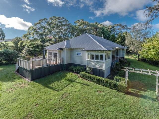 821 Waitetuna Valley Road Raglan_2